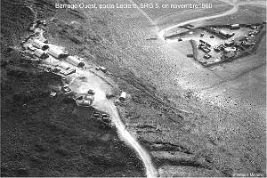 156 - ARMEE DE L'AIR EN ALGERIE 1945-1962-4 (65)